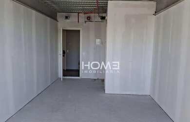 Imagem 10: Sala à venda, 27 m² por R$ 119.000,00 - Porto Maravilha - Rio de Janeiro/RJ
