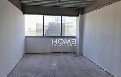 Imagem 12: Sala à venda, 27 m² por R$ 119.000,00 - Porto Maravilha - Rio de Janeiro/RJ