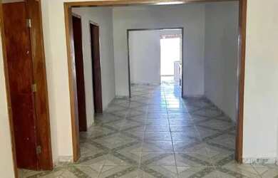 Imagem 6: Vendo Imovel Na Ceilandia QNN 01