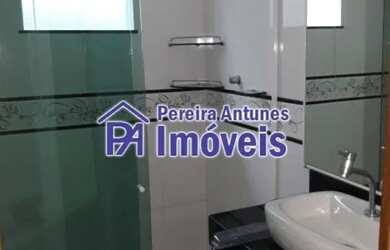 Imagem 4: Ótima casa para venda - Iguaba Grande - RJ