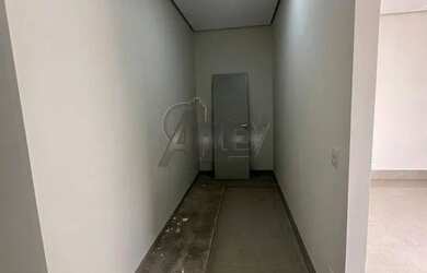 Imagem 8: Ibituruna - área gourmet com piscina 3/4 com closet e suíte