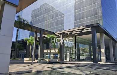 Imagem 14: Sala à venda, 27 m² por R$ 119.000,00 - Porto Maravilha - Rio de Janeiro/RJ