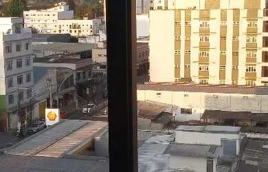 Imagem 2: A604 - Apartamento no centro, ótimo andar, perto de tudo