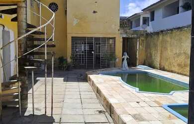 Imagem 4: Vendo Janga casa janga avenida 1.000.000