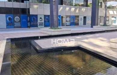 Imagem 13: Sala à venda, 27 m² por R$ 119.000,00 - Porto Maravilha - Rio de Janeiro/RJ