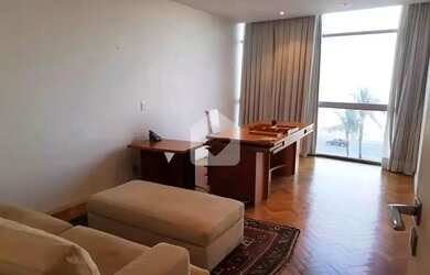 Imagem 12: Apartamento para venda com 4 quartos, 360m² - Copacabana - Rio de Janeiro/RJ
