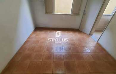 Imagem 13: São Cristóvão Apartamento 1 quarto