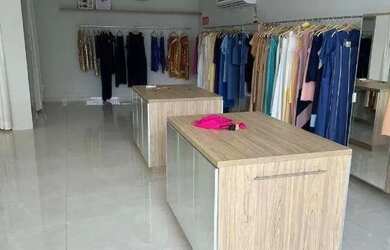 Imagem 5: Prédio à venda, 272 m² por R$ 2.200.000,00 - Centro - Rio Claro/SP