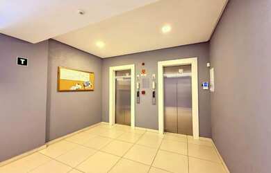 Imagem 3: CAXIAS DO SUL - Apartamento Padrão - NOSSA SENHORA DO ROSÁRIO