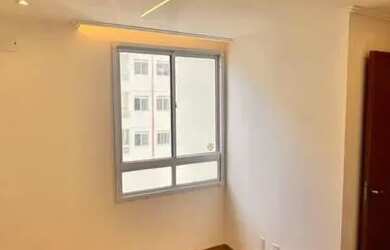 Imagem 3: Imóvel para aluguel tem 48 metros quadrados com 2 quartos em Buraquinho - Lauro de Freitas