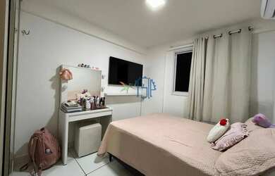 Imagem 7: Apartamento Padrão/Condomínio Vila Verde