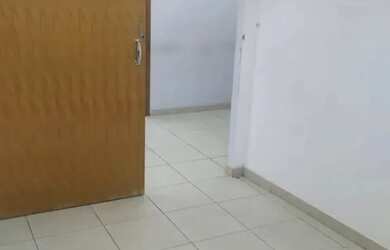 Imagem 3: PRÉDIO - CENTRO - SP. 1.080m² de Área