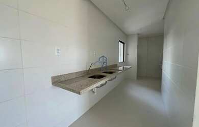 Imagem 12: Morada Nobre Eutínio Nunes - Apartamento