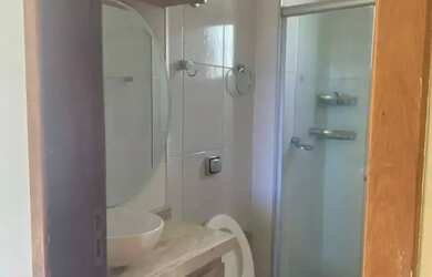 Imagem 9: Apartamento à venda em Maringá, Jardim Ipanema, com 2 quartos, com 45...