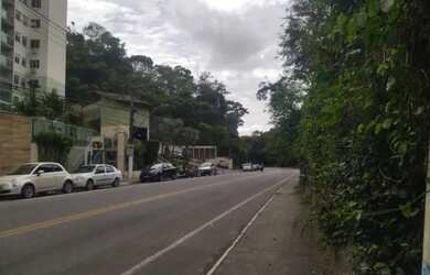 Imagem 15: Vendo apartamento no Jardim Pendotiba Club