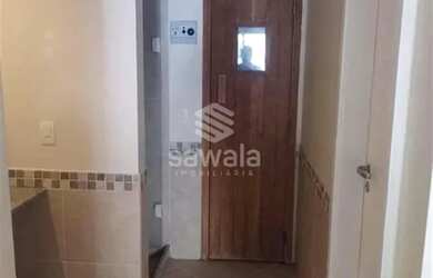 Imagem 7: Apartamento à venda com 90 m² e 2 quartos em Barra da Tijuca, Rio de...