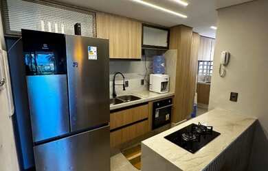 Imagem 2: Oportunidade Unica para Venda em Pirangi - 100