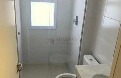 Imagem 15: Apartamento para venda com 96 m² e 3 quartos em Vila Aviação, Bauru...