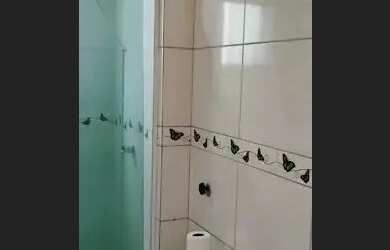 Imagem 7: Apartamento com 2 quartos à venda, 60 m² por R$ 250.000 - Centro - São...