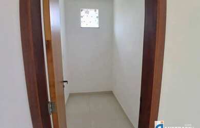 Imagem 15: Ótima Casa c/ 2 quartos à venda, 100 m² - Itaipuaçu - Maricá/RJ