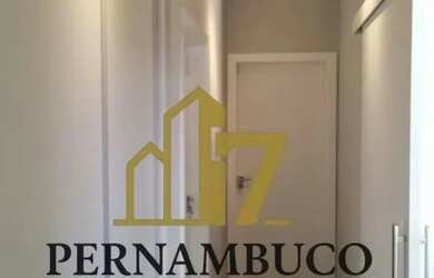 Imagem 9: Casa em Condomínio para Venda em São José do Rio Preto, Quinta Do Lago...