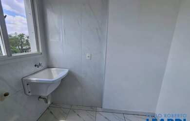 Imagem 10: APARTAMENTO - VILA PINHEIRINHO - SP