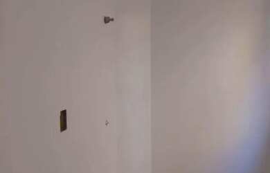 Imagem 5: APARTAMENTO - JARDIM DAS AZALÉIAS - MG