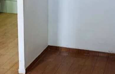 Imagem 4: Oportunidade! Apartamento de 01 quarto (kitnet) na QN 412 - Samambaia Norte