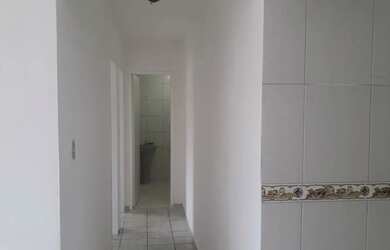 Imagem 6: Apartamento à venda no EDF. CAIO MÁRCIO , PAU AMARELO, Paulista, PE