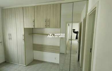 Imagem 16: Vendo Apartamento de 2º andar 2 qts sendo 1 suíte, em Condomínio com portaria 2