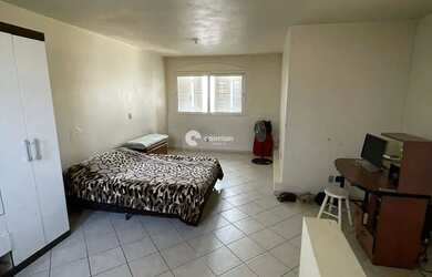 Imagem 7: Casa à venda, 2 quartos, 1 suíte, 2 vagas, Nossa Senhora do Rosário...