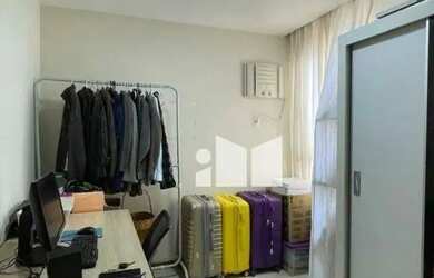 Imagem 9: Apartamento com 3 dormitórios à venda, 100 m² por R$ 1.100.000,00 -...