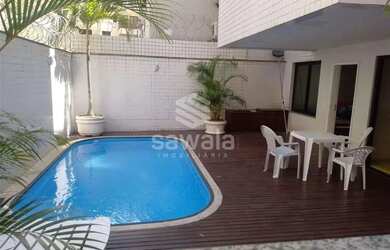 Imagem 14: Apartamento à venda com 90 m² e 2 quartos em Barra da Tijuca, Rio de...