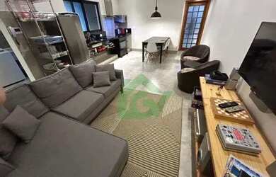 Imagem 4: Casa à venda, 100 m² por R$ 730.000,00 - Caputera - Caraguatatuba/SP