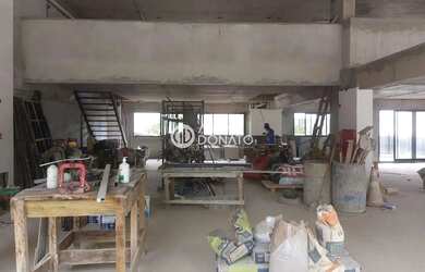 Imagem 3: Belvedere - Loja para aluguel na Anuar Donato