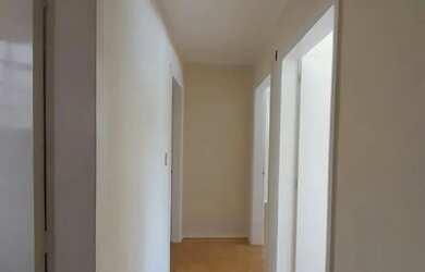 Imagem 16: CAXIAS DO SUL - Apartamento Padrão - SÃO PELEGRINO