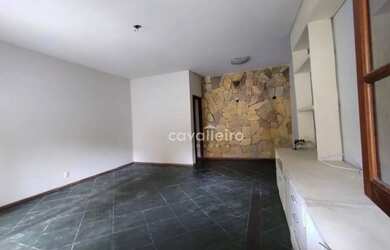 Imagem 3: Casa com 2 dormitórios à venda, 110 m² por R$ 460.000,00 - Manu Manuela...