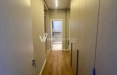 Imagem 13: casa - Alphaville Dom Pedro - Campinas