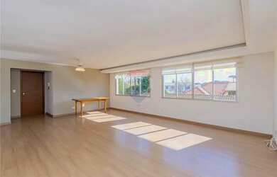 Imagem 10: ALUGUEL R$ 3.300 -Apartamento 141,27m², 3 quartos 1 suíte , 2 vagas...