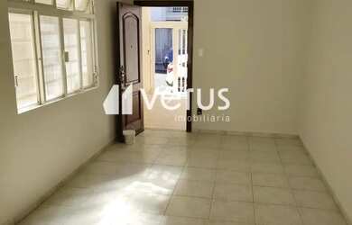 Imagem 14: Casa Bairro Aparecida 196 m² com 03 quartos Uberlândia MG