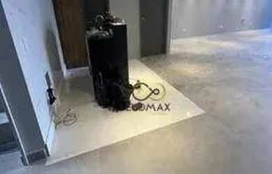 Imagem 9: Casa comercial para Locação com 750m², 15 salas e 3 banheiros na Água...