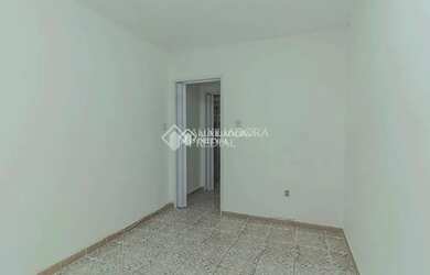 Imagem 3: Apartamento 1 quarto s , no bairro Jardim Itu