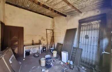 Imagem 3: Casa à venda no Jardim Maria Luiza IV