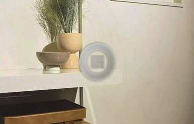 Imagem 2: Apartamento em Montes Claros, no bairro Jardim Panorama, à venda