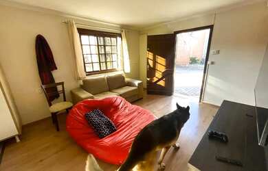 Imagem 4: CAXIAS DO SUL - Casa Padrão - DESVIO RIZZO