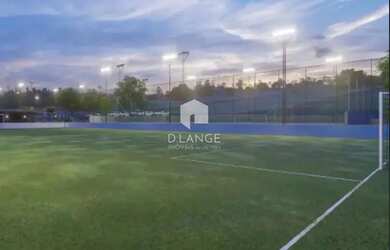 Imagem 15: Terreno à venda no Condomínio Village no bairro São Bento em Paulínia