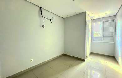 Imagem 9: Vende-se Apartamento de 3/4 no Centro de Palmas - To