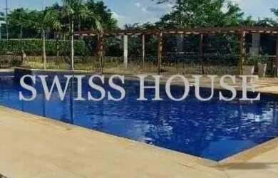 Imagem 15: Casa à venda no condomínio Residencial Portinari em Paulínia/SP