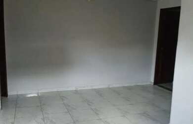 Imagem 7: Alugar casa. Varanda, 1 Banheiroe2 Dormitórios