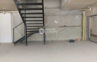 Imagem 6: Belvedere - Loja para aluguel na Anuar Donato